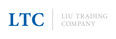 Logo LIU TRADING - Inh. Cheng LIU